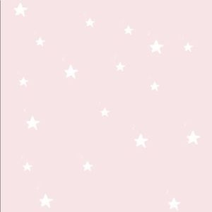 Meet your Posher, Brooklyn